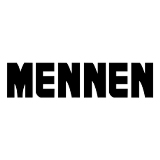 MENNEN