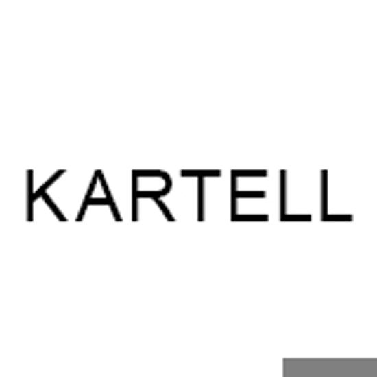 KARTELL