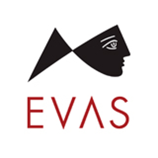 EVAS