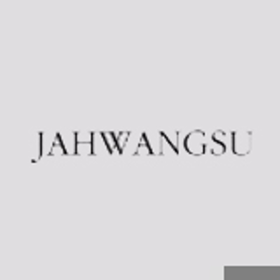 JAHWANGSU