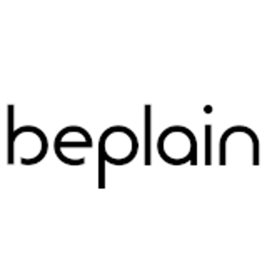 BEPLAIN