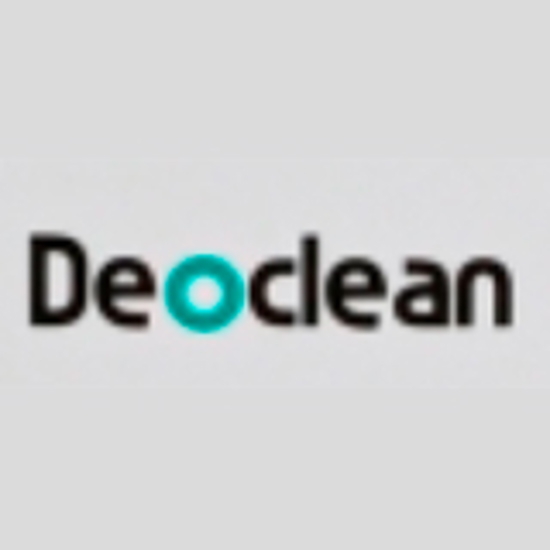 DEOCLEAN