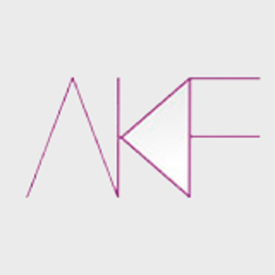 AKF PERILLA