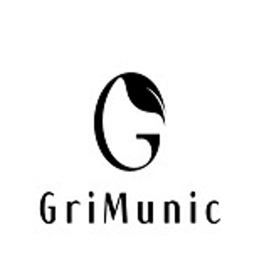 GRIMUNIC