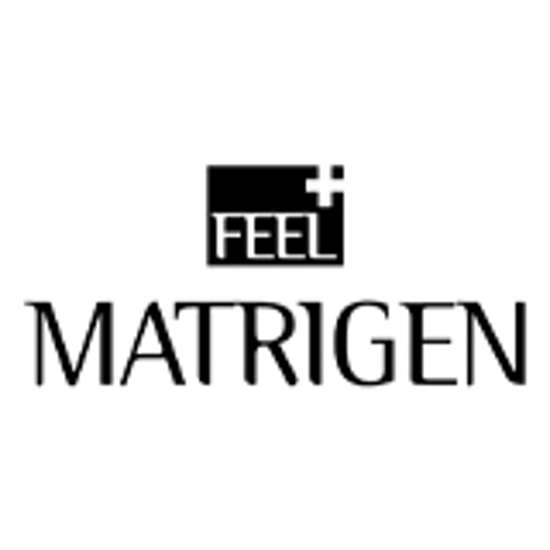 MATRIGEN