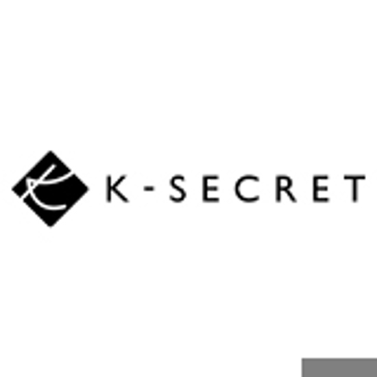 K-SECRET