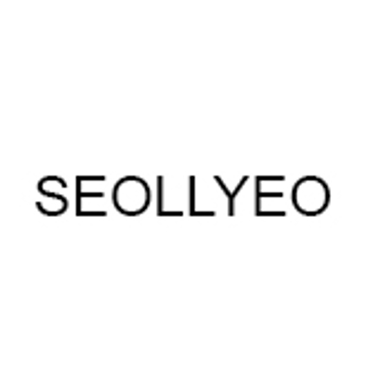SEOLLYEO
