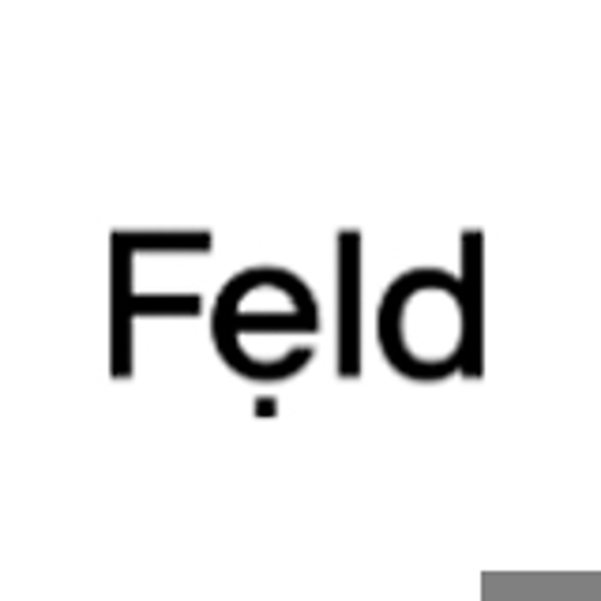 FELD
