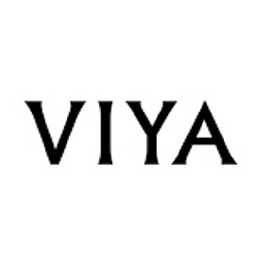 VIYA