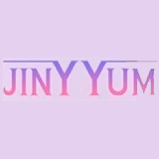 JINY YUM