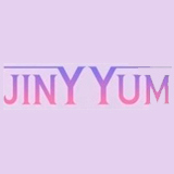 JINY YUM