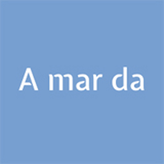 A MAR DA