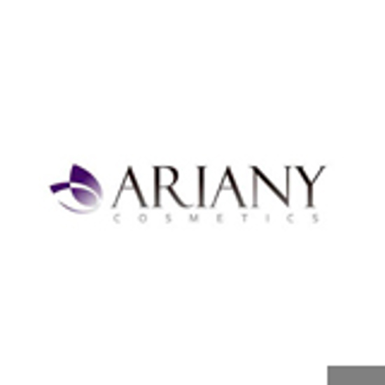 ARIANY