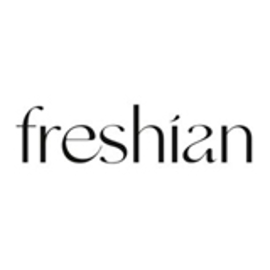 FRESHIAN