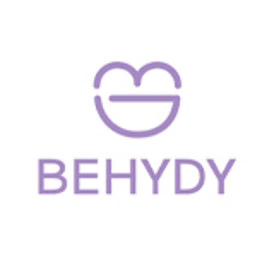 BEHYDY
