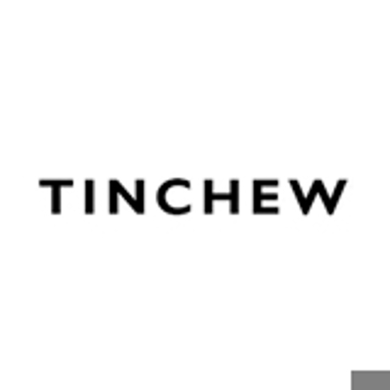 TINCHEW