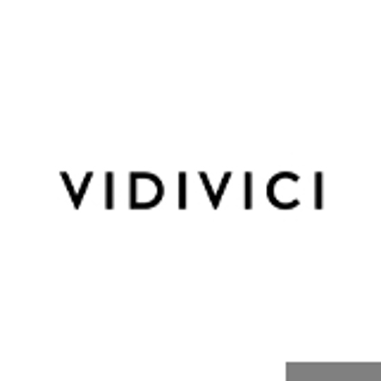 VIDIVICI