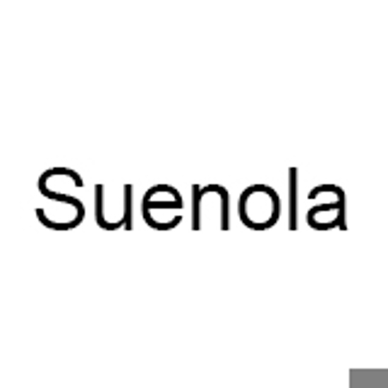 SUENOLA