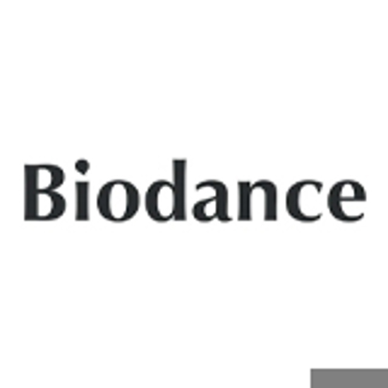 BIODANCE