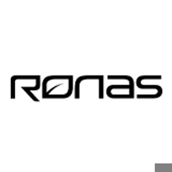 RONAS