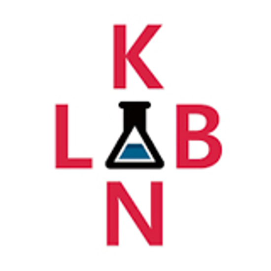 KN.LAB 