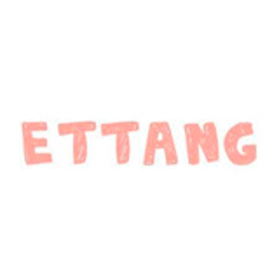 ETTANG