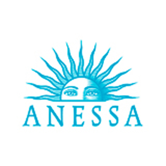 ANESSA
