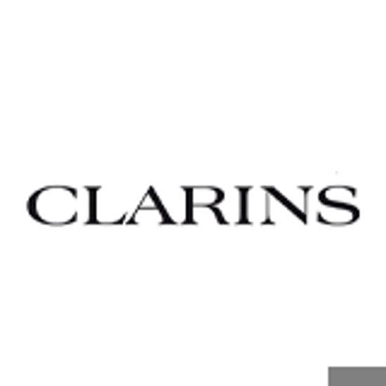 CLARINS