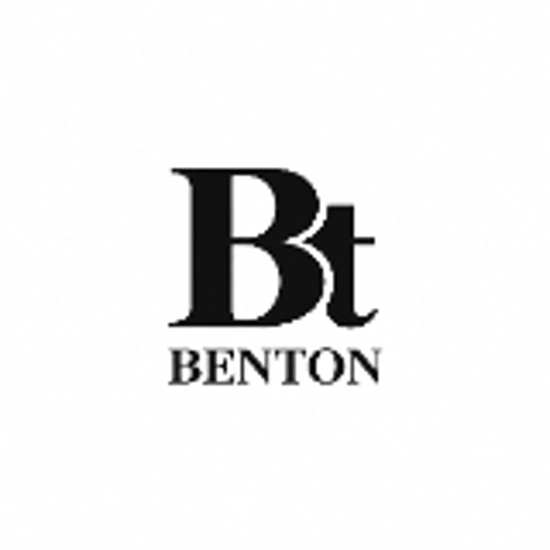 BENTON