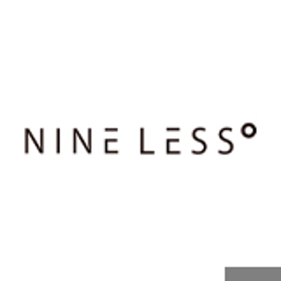 NINE LESS 
