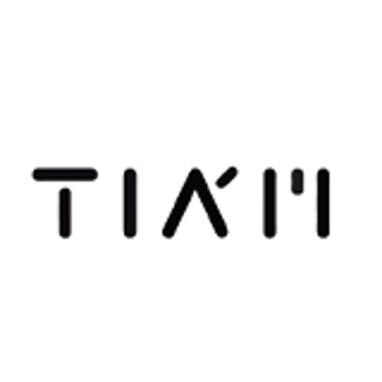 TIAM