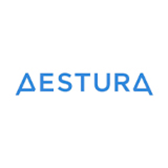 AESTURA