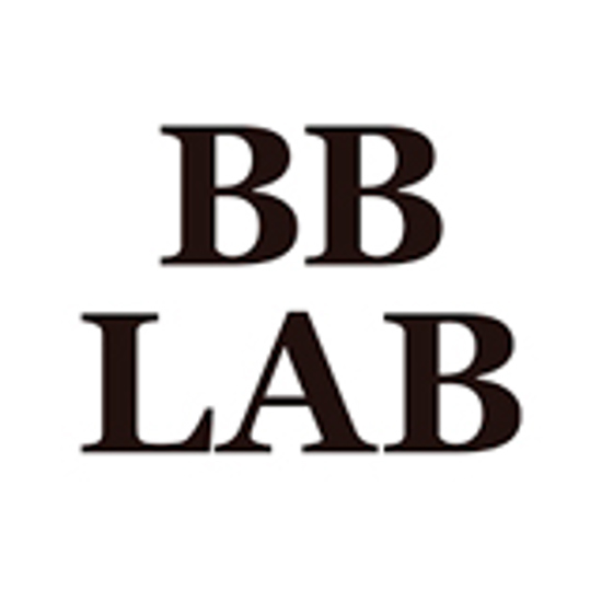 BB LAB 