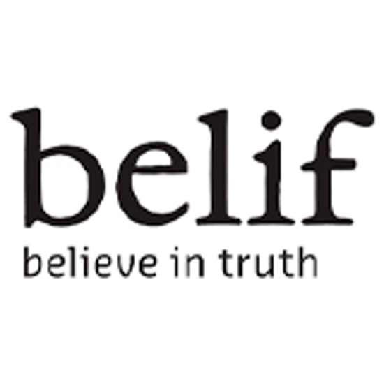 BELIF