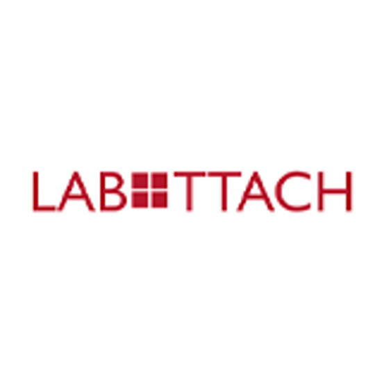 LABOTTACH