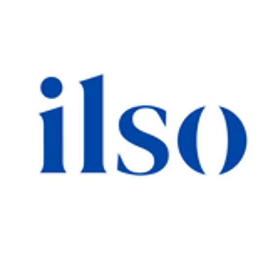 ILSO