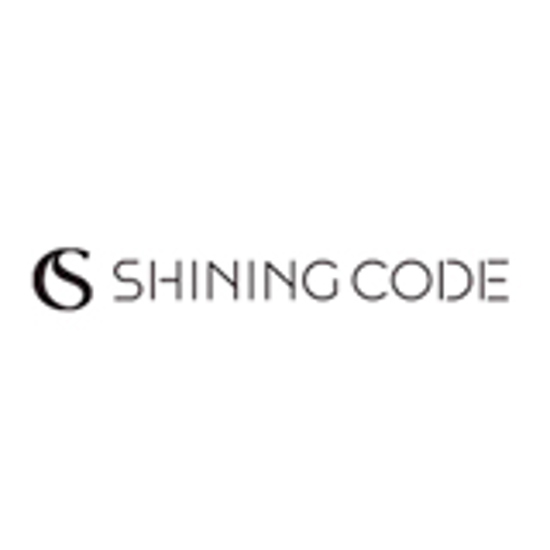 SHINING CODE 