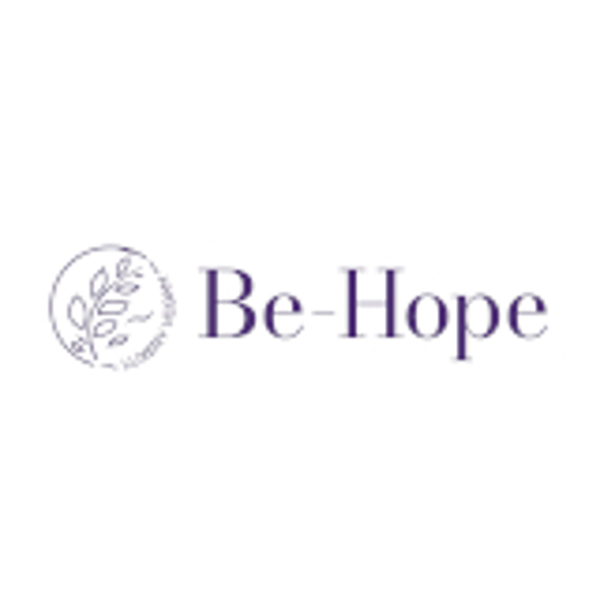 BE-HOPE
