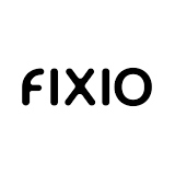 FIXIO