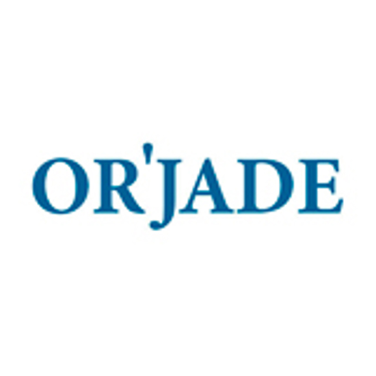 OR’JADE