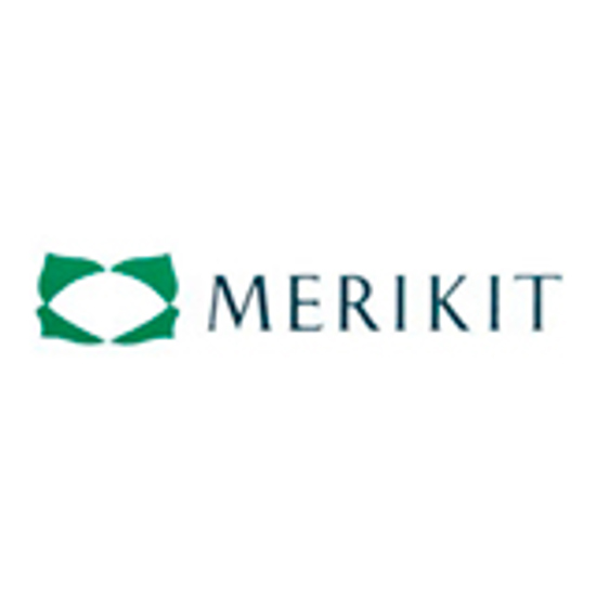MERIKIT