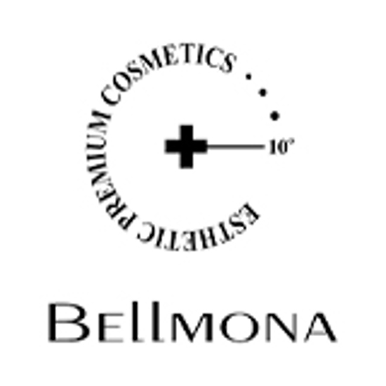 BELLMONA