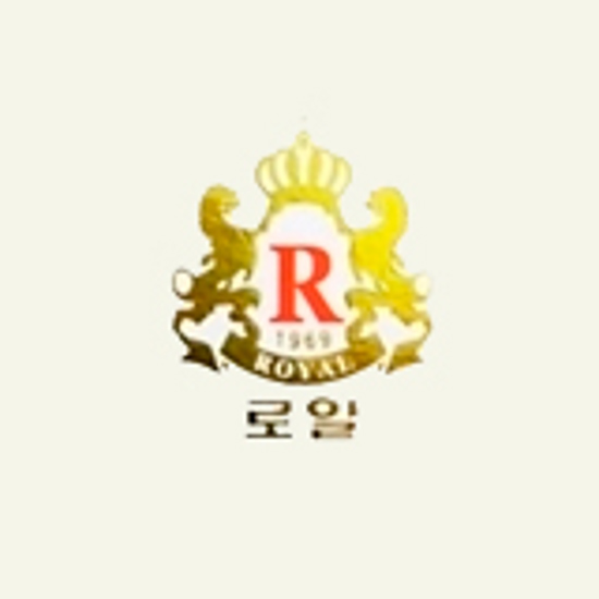 ROYAL