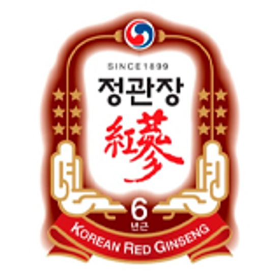 CHEONG KWAN JANG 
