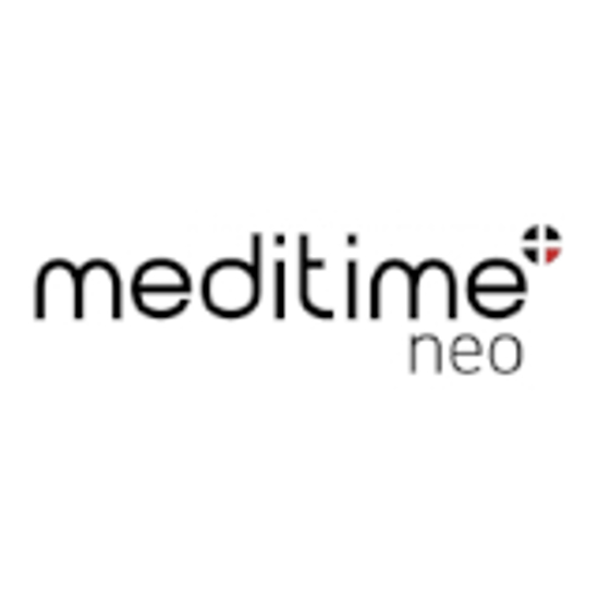 MEDITIME