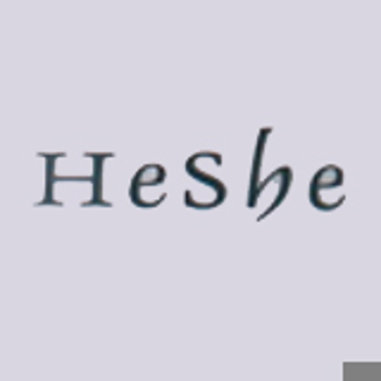 HESHE