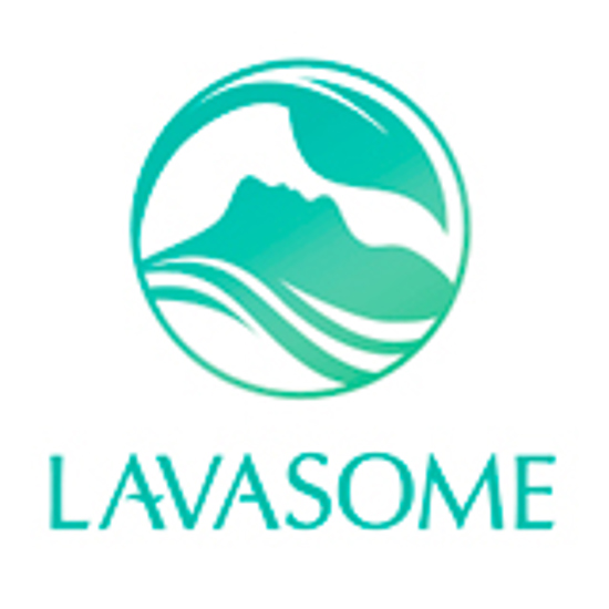 LAVASOME
