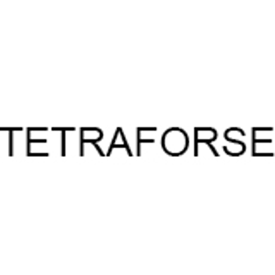 TETRAFORSE