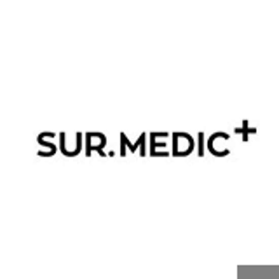 SUR.MEDIC+