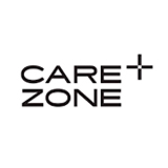 CAREZONE